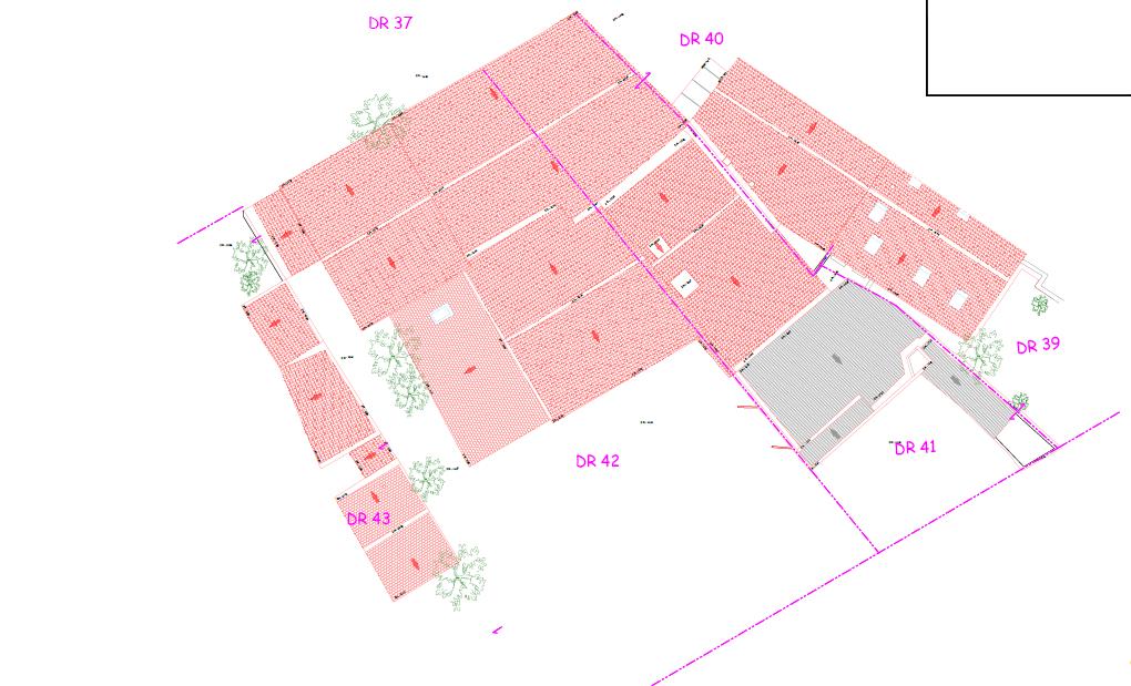 Local d'activité Montpellier 513m² Vente local d'activité Montpellier Hérault OVACT2419849 17